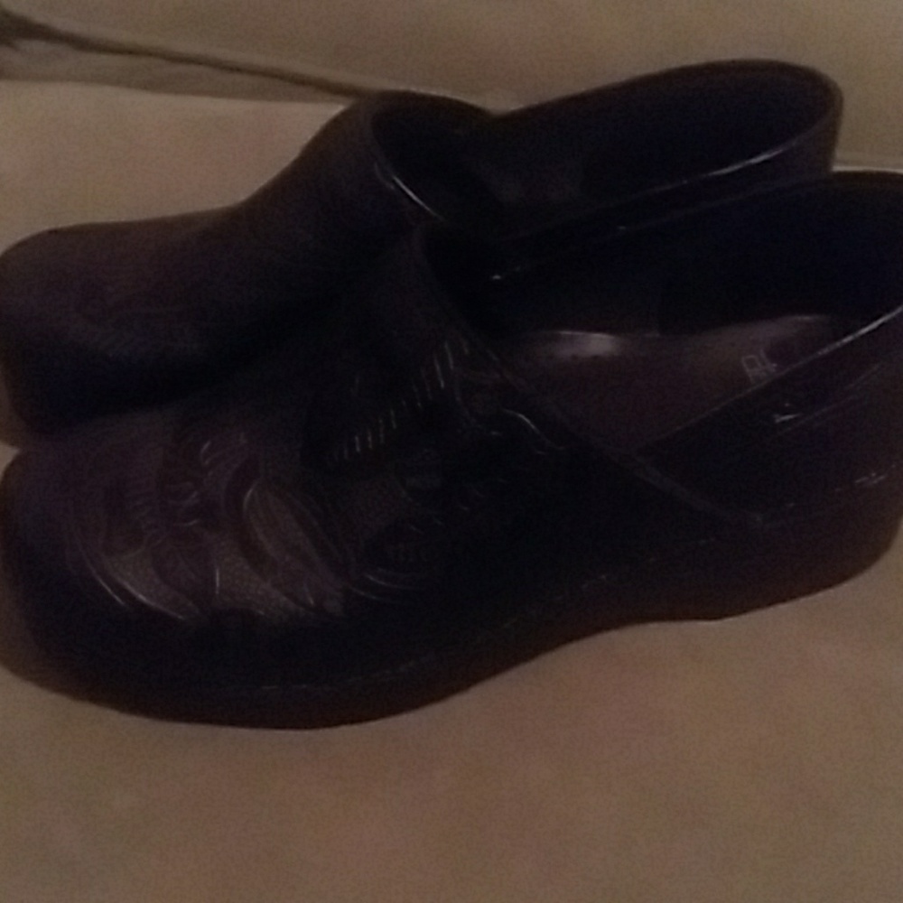 Dansko - Picture 2 of 6